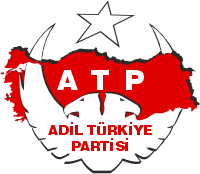 Adil Türkiye Partisi